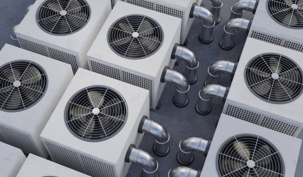 Best HVAC Air Duct Cleaning  in Warrenton, OR