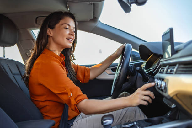 Best Air Quality Test  in Warrenton, OR