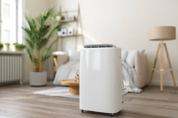 Best Best HVAC Companies  in Warrenton, OR