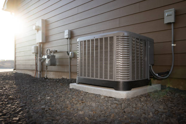 Best Local HVAC Companies  in Warrenton, OR